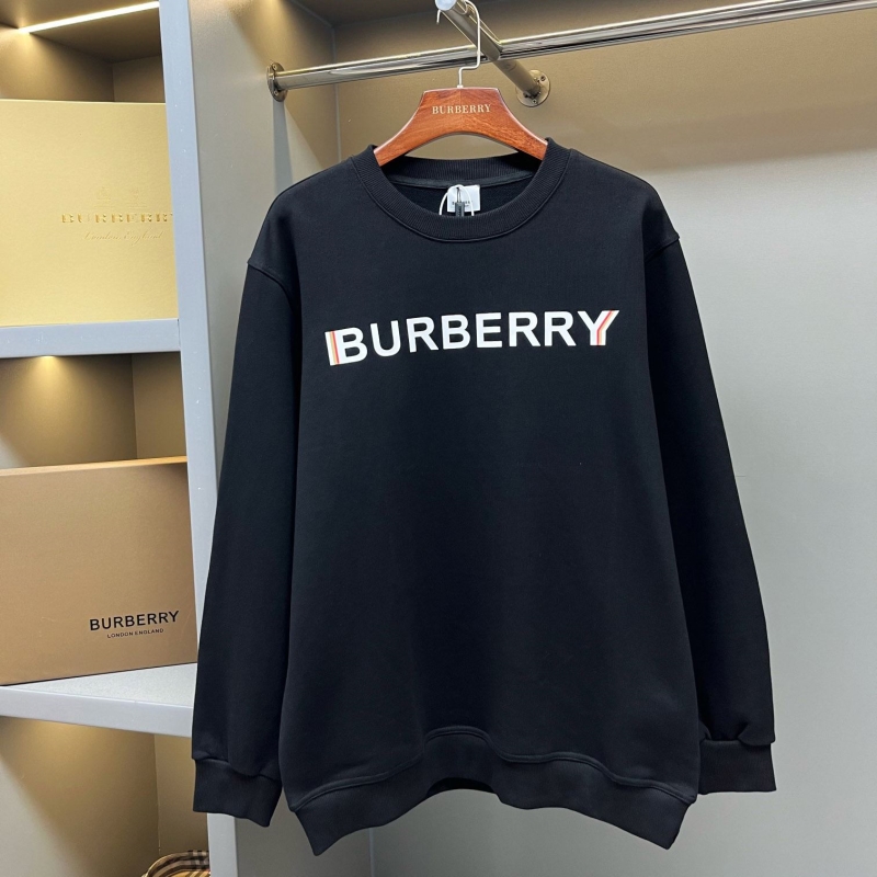 B**rry hoodies